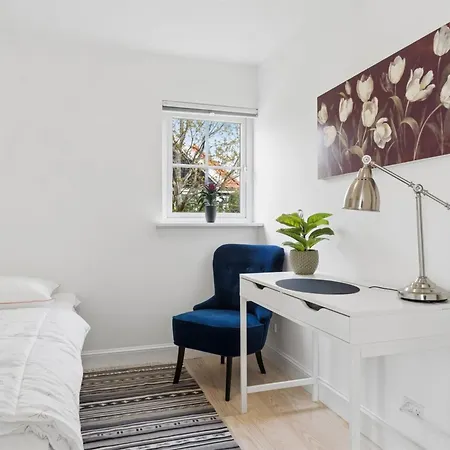 בית נופש Franka - 1-1km From The Sea By Interhome